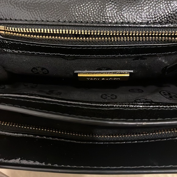 Tory Burch Crossbody Bag - Picture 4 of 5